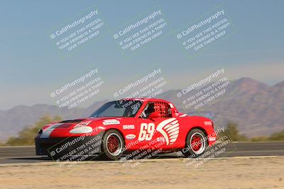 media/Dec-02-2023-Speed Ventures (Sat) [[b82c9ebe82]]/2-Race Group/Session 3 (Turn 3 Inside)/